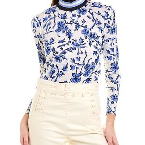 Tory Burch Blouse